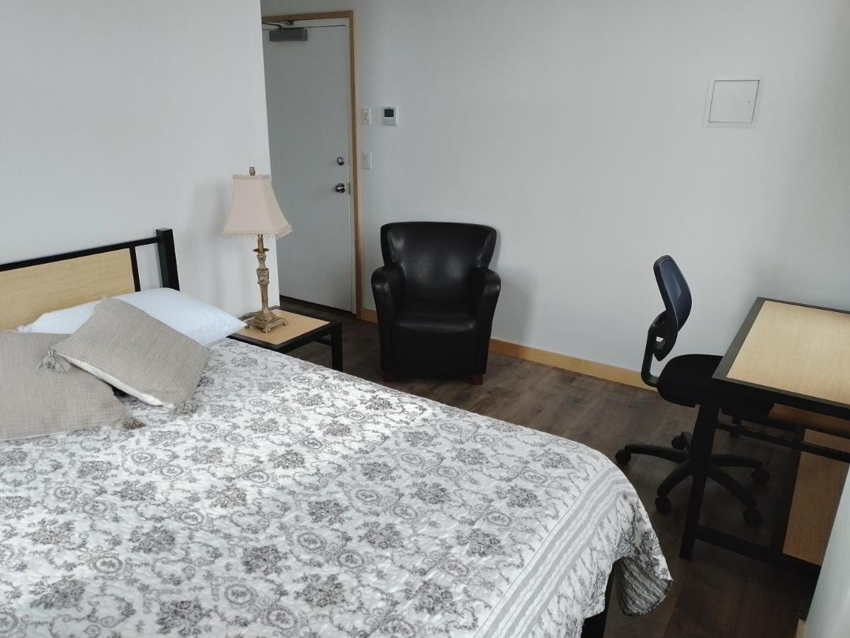 Sandwich Boutique Hotel وندسور المظهر الخارجي الصورة