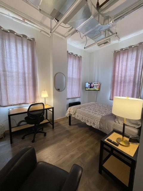 Sandwich Boutique Hotel وندسور المظهر الخارجي الصورة