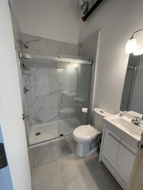 Sandwich Boutique Hotel وندسور المظهر الخارجي الصورة